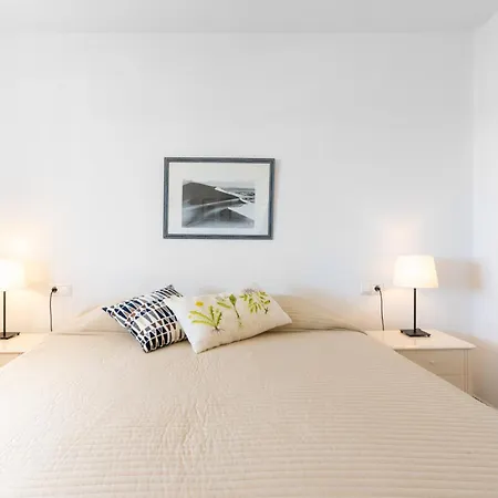 Maritimo Rey Fuengirola Appartement Buitenkant foto